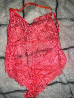 Yazzydollz OnlyFans Leaked Free Thumbnail Picture - #bZpgtvz0di