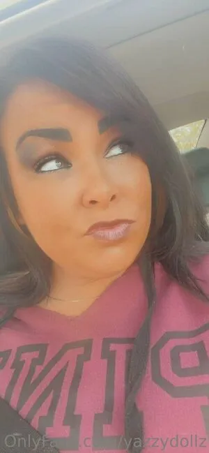 Yazzydollz OnlyFans Leaked Free Thumbnail Picture - #c3sCGwAgO4