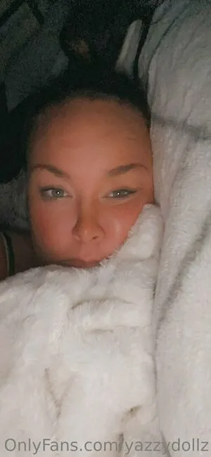 Yazzydollz OnlyFans Leaked Free Thumbnail Picture - #d8Yr313mGQ