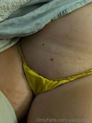 Yazzydollz OnlyFans Leaked Free Thumbnail Picture - #dQD7fkWfbf