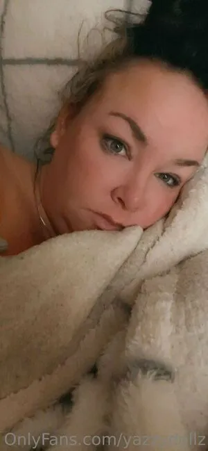 Yazzydollz OnlyFans Leaked Free Thumbnail Picture - #gUBOHCa2Km