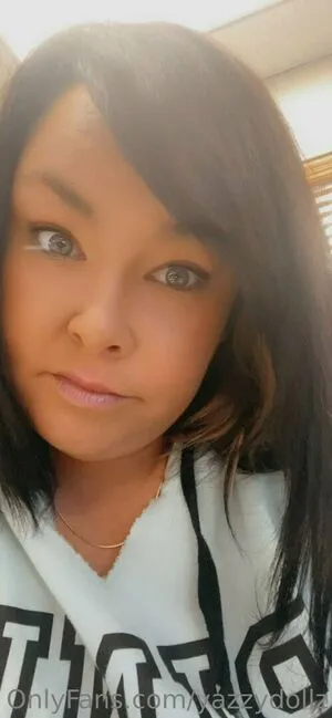 Yazzydollz OnlyFans Leaked Free Thumbnail Picture - #icRcJpZxlK