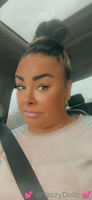 Yazzydollz OnlyFans Leaked Free Thumbnail Picture - #lcSp74W3We