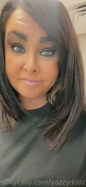 Yazzydollz OnlyFans Leaked Free Thumbnail Picture - #yhHqLZbsuE