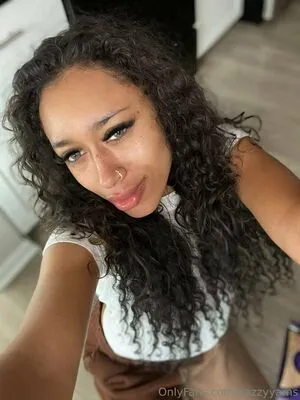 Yazzyyams OnlyFans Leaked Free Thumbnail Picture - #9rh3HKSfbE
