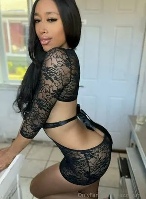 Yazzyyams OnlyFans Leaked Free Thumbnail Picture - #HMoupV0iJ1