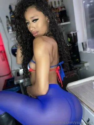 Yazzyyams OnlyFans Leaked Free Thumbnail Picture - #IJfLc7MNTD