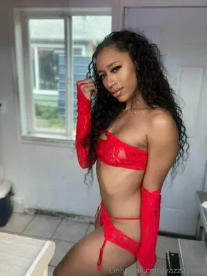 Yazzyyams OnlyFans Leaked Free Thumbnail Picture - #SQGBBdKT86