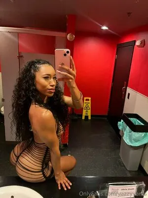 Yazzyyams OnlyFans Leaked Free Thumbnail Picture - #i0dZqvwtQr