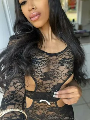 Yazzyyams OnlyFans Leaked Free Thumbnail Picture - #y7Ov9fKdUF