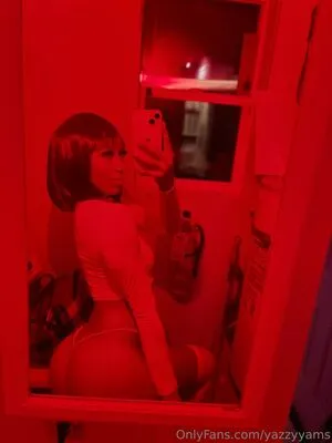 Yazzyyams OnlyFans Leaked Free Thumbnail Picture - #yFcS6OiZnm