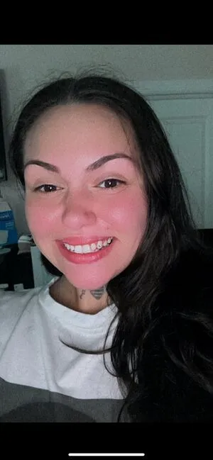 Yazzzie Rose OnlyFans Leaked Free Thumbnail Picture - #d9E9TdYF8G