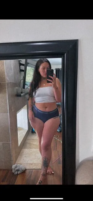 Yazzzie Rose OnlyFans Leaked Free Thumbnail Picture - #kmqTEpcG0v