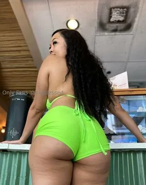 Ybabyxx OnlyFans Leaked Free Thumbnail Picture - #2LmhSrTa3x