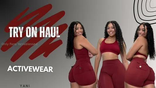 Ybabyxx OnlyFans Leaked Free Thumbnail Picture - #5VJHlu8yWY