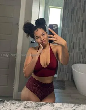 Ybabyxx OnlyFans Leaked Free Thumbnail Picture - #7fuZ44730j