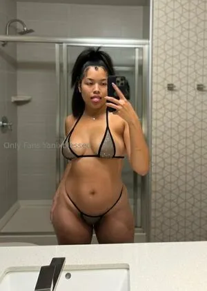 Ybabyxx OnlyFans Leaked Free Thumbnail Picture - #ChuP9v45re