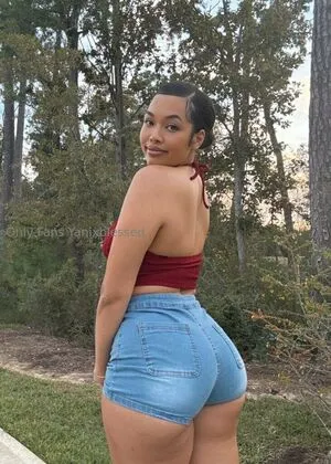 Ybabyxx OnlyFans Leaked Free Thumbnail Picture - #E2pYEOA5gY