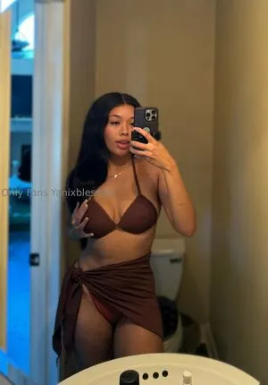 Ybabyxx OnlyFans Leaked Free Thumbnail Picture - #EF1eEfqxrq