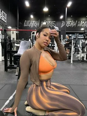 Ybabyxx OnlyFans Leaked Free Thumbnail Picture - #KrNwGj3wGK