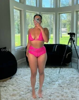 Ybabyxx OnlyFans Leaked Free Thumbnail Picture - #O7idl8vnCC