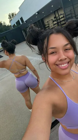 Ybabyxx OnlyFans Leaked Free Thumbnail Picture - #Q7fDilrj6z