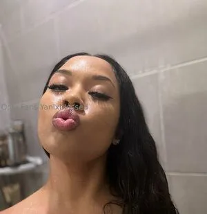 Ybabyxx OnlyFans Leaked Free Thumbnail Picture - #SCHDwwei9U