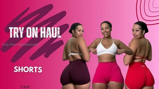 Ybabyxx OnlyFans Leaked Free Thumbnail Picture - #UXu2GkL3Cm