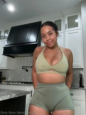 Ybabyxx OnlyFans Leaked Free Thumbnail Picture - #W93GqzsMRj