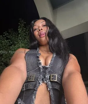 Ybabyxx OnlyFans Leaked Free Thumbnail Picture - #Y9uZpUi6Gq