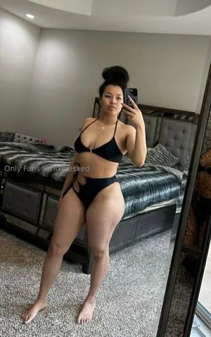 Ybabyxx OnlyFans Leaked Free Thumbnail Picture - #qwnZiWLVFQ