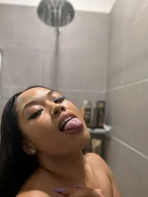 Ybabyxx OnlyFans Leaked Free Thumbnail Picture - #rjXn4fW9Wt