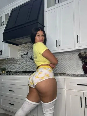 Ybabyxx OnlyFans Leaked Free Thumbnail Picture - #sKHQpL7hTr