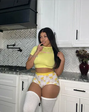 Ybabyxx OnlyFans Leaked Free Thumbnail Picture - #sd1ybTy29y