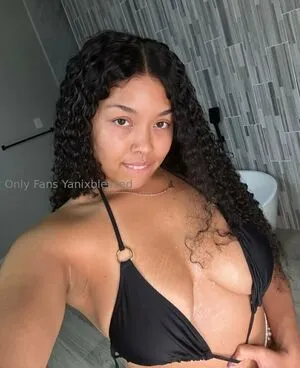 Ybabyxx OnlyFans Leaked Free Thumbnail Picture - #zybdTxjRI9