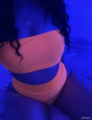 Ybbbyx OnlyFans Leaked Free Thumbnail Picture - #QCUXL4aBZb