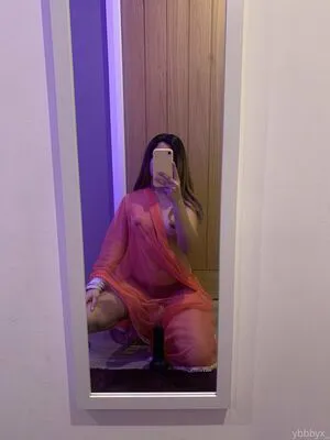 Ybbbyx OnlyFans Leaked Free Thumbnail Picture - #WQR7jHTuaS