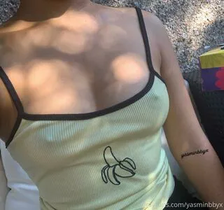 Ybbbyx OnlyFans Leaked Free Thumbnail Picture - #WuXuo5YOlr