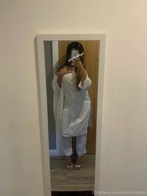 Ybbbyx OnlyFans Leaked Free Thumbnail Picture - #Y0tvjzU2ER
