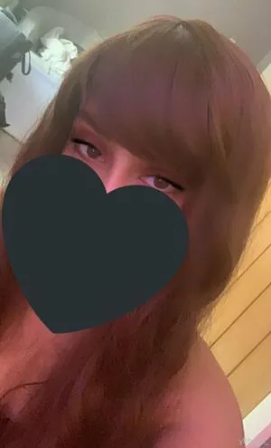Ybbbyx OnlyFans Leaked Free Thumbnail Picture - #fr7GUAZBUH