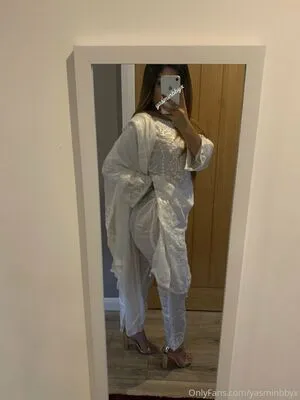 Ybbbyx OnlyFans Leaked Free Thumbnail Picture - #mOGrp5Lkop