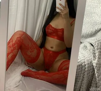 Ybbbyx OnlyFans Leaked Free Thumbnail Picture - #pdspps6BHl