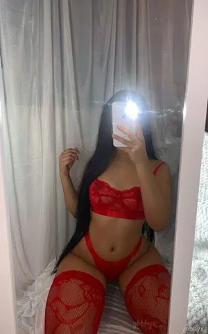 Ybbbyx OnlyFans Leaked Free Thumbnail Picture - #qd6xHmMBtE