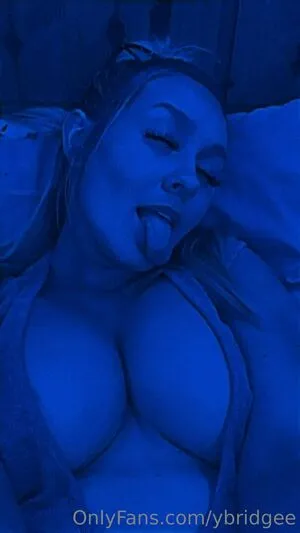 Ybridge OnlyFans Leaked Free Thumbnail Picture - #wkTG5Bswj1