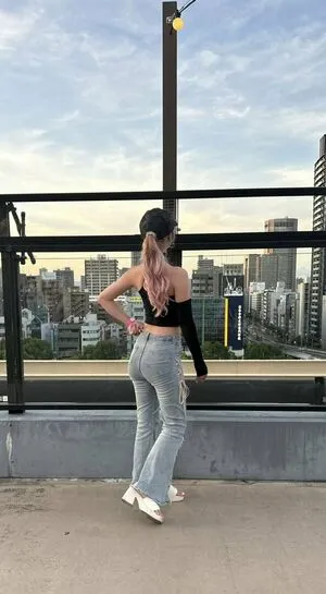 Ycancan OnlyFans Leaked Free Thumbnail Picture - #15GvRr5pIl
