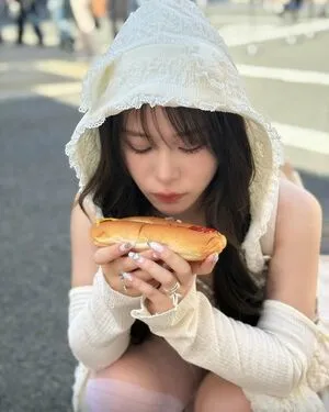 Ycancan OnlyFans Leaked Free Thumbnail Picture - #3Anq3aoAdc