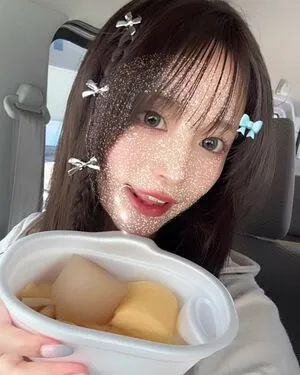 Ycancan OnlyFans Leaked Free Thumbnail Picture - #AO1WxBhfWr
