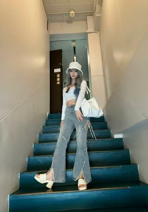 Ycancan OnlyFans Leaked Free Thumbnail Picture - #Izb7vaB1A0