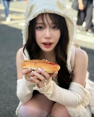 Ycancan OnlyFans Leaked Free Thumbnail Picture - #TpMZvvxBKq