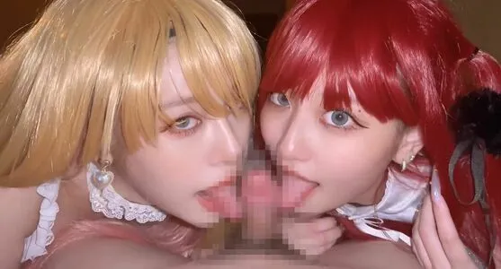 Ycancan OnlyFans Leaked Free Thumbnail Picture - #UBUlKvRU80